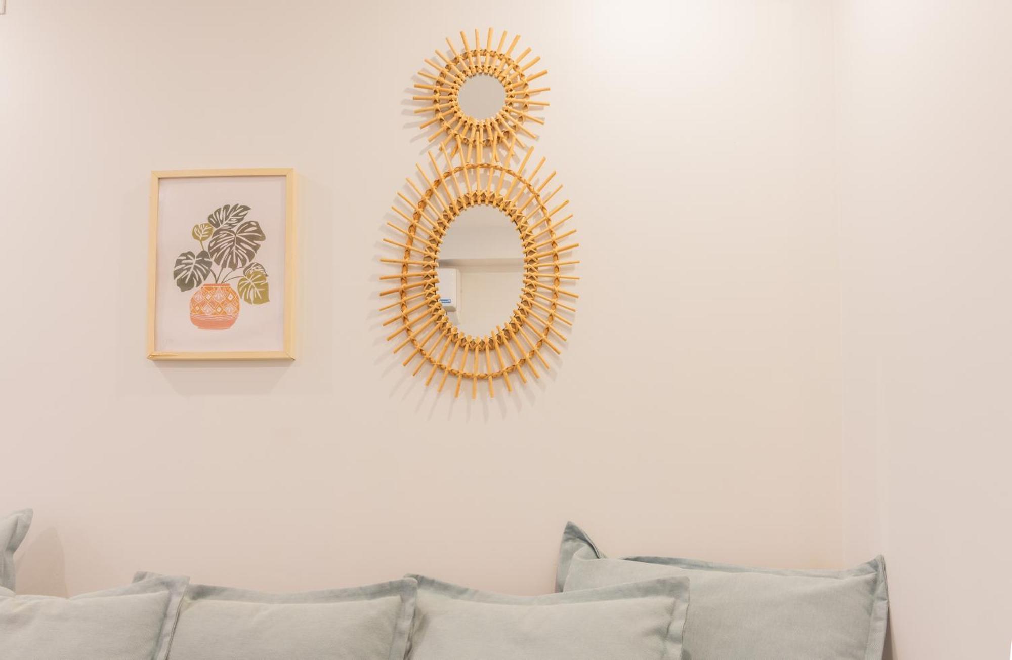Lapa Charm Apartments With Patio Lissabon Exterior foto